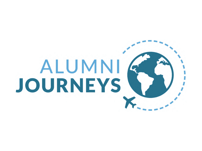 Alumni Journeys_primary (1)